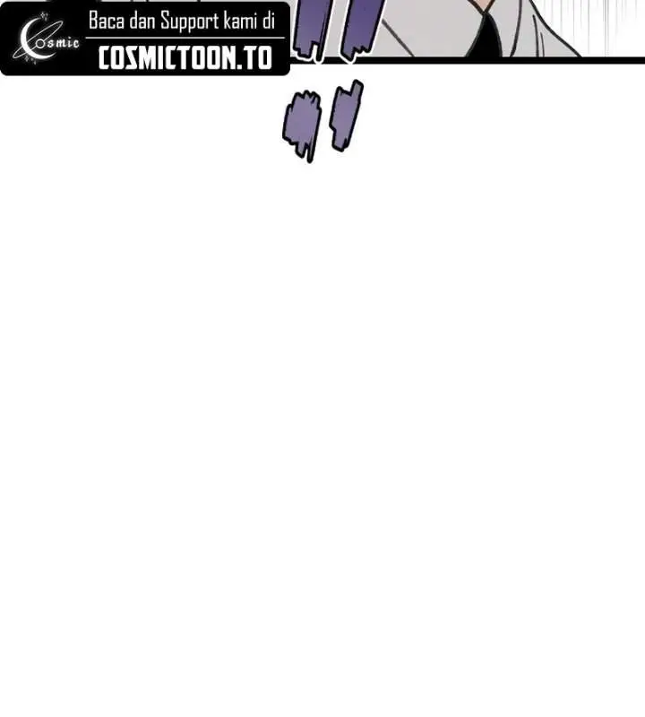 image-komik-silent-transfer-student-chapter-66-22/24