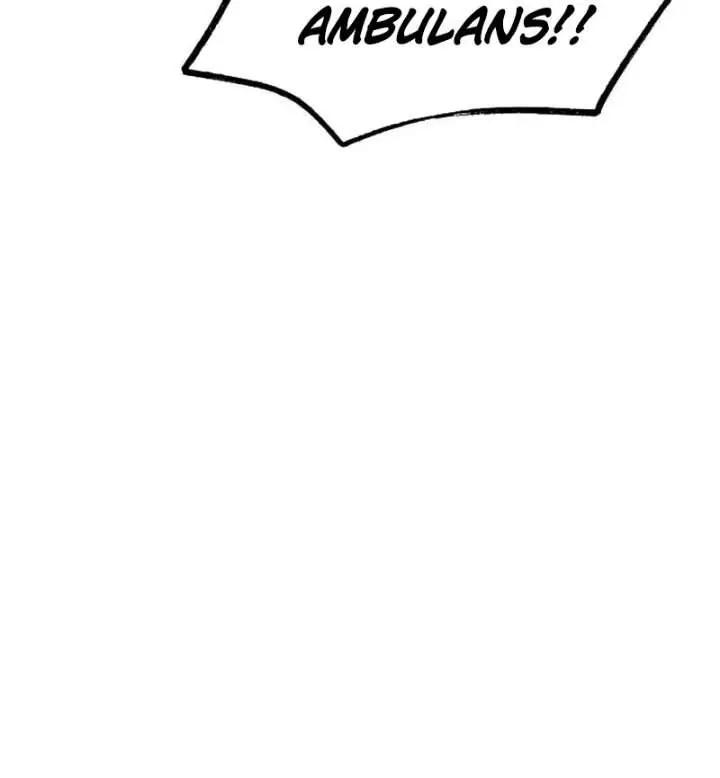 image-komik-silent-transfer-student-chapter-67-1/23