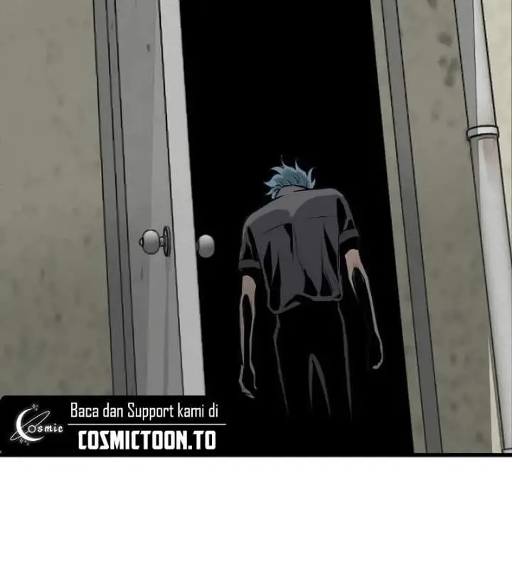 image-komik-silent-transfer-student-chapter-67-3/23