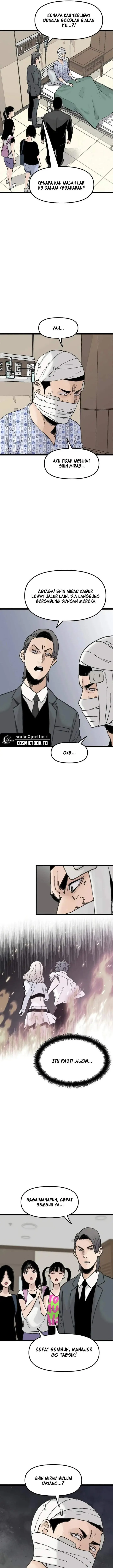 image-komik-silent-transfer-student-chapter-67-6/23