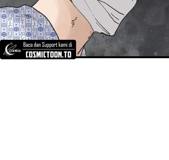 image-komik-silent-transfer-student-chapter-67-7/23