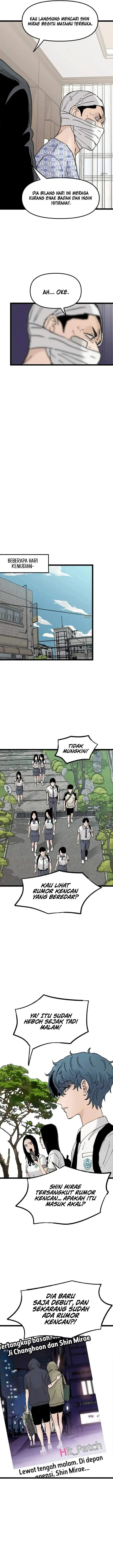 image-komik-silent-transfer-student-chapter-67-8/23