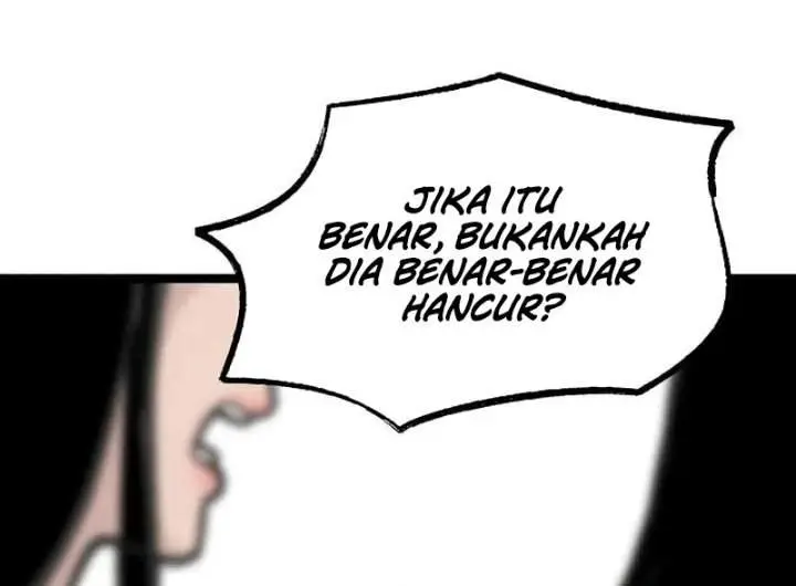 image-komik-silent-transfer-student-chapter-67-9/23