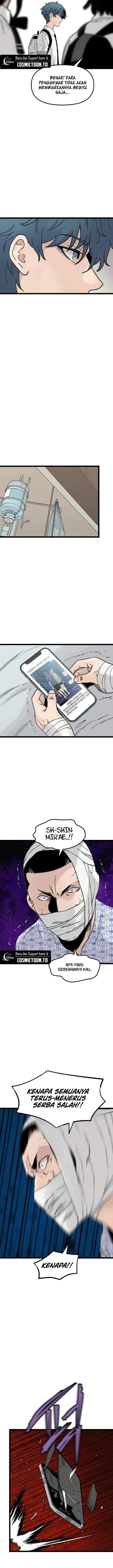 image-komik-silent-transfer-student-chapter-67-10/23