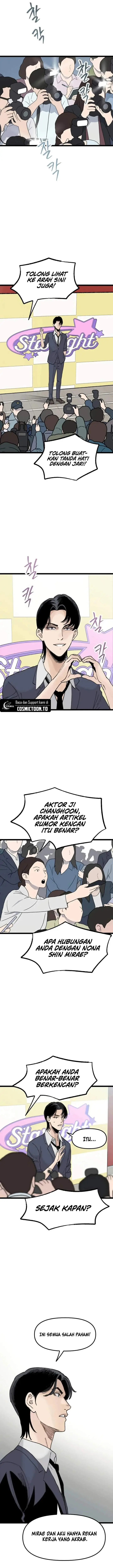 image-komik-silent-transfer-student-chapter-67-12/23