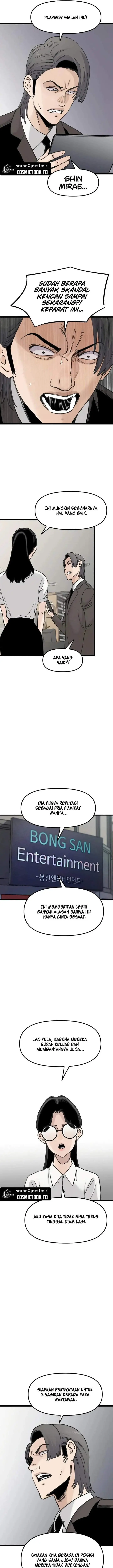 image-komik-silent-transfer-student-chapter-67-16/23