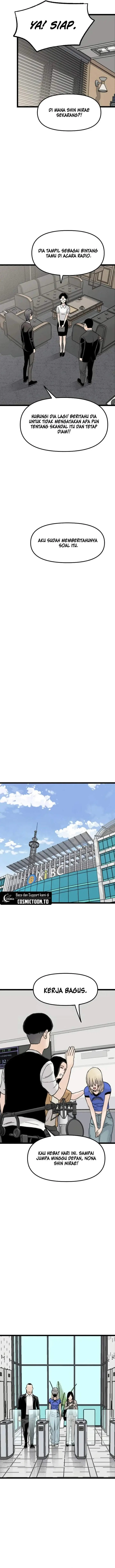 image-komik-silent-transfer-student-chapter-67-18/23