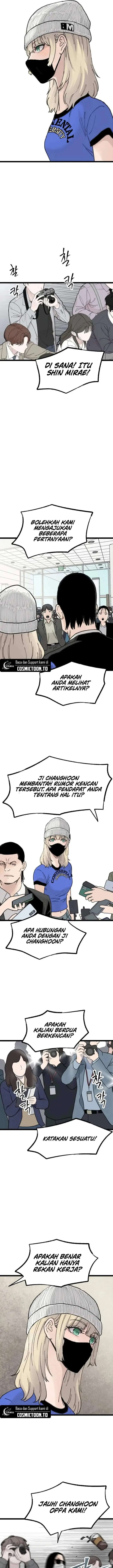 image-komik-silent-transfer-student-chapter-67-19/23