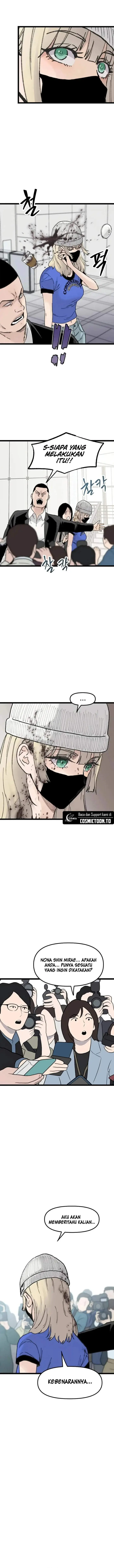 image-komik-silent-transfer-student-chapter-67-21/23