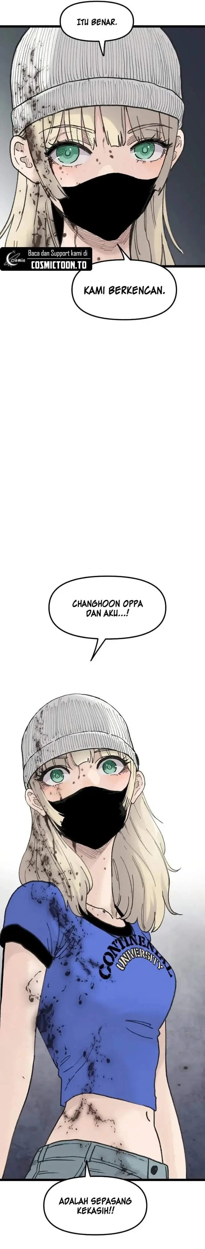 image-komik-silent-transfer-student-chapter-67-22/23
