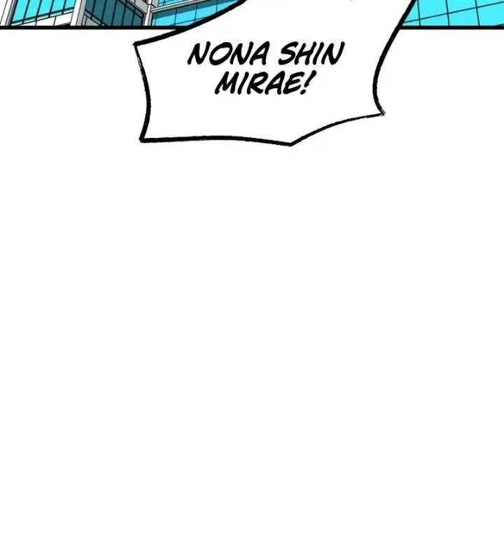 image-komik-silent-transfer-student-chapter-68-1/25
