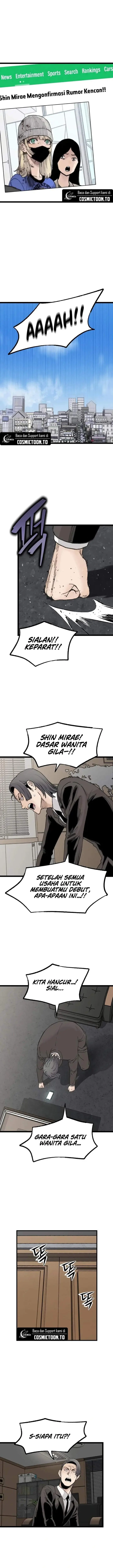 image-komik-silent-transfer-student-chapter-68-2/25