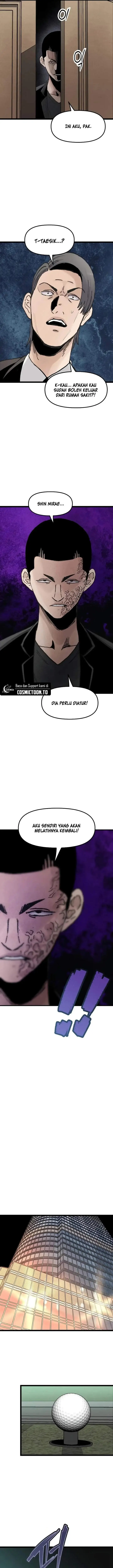 image-komik-silent-transfer-student-chapter-68-4/25