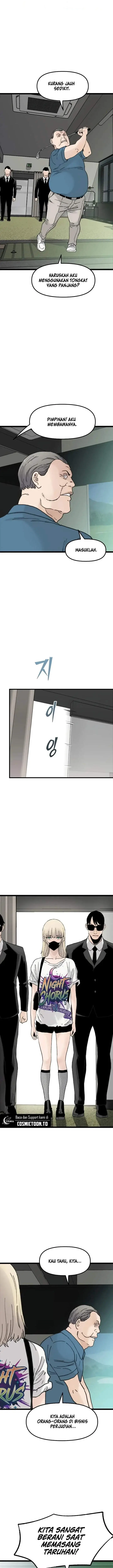 image-komik-silent-transfer-student-chapter-68-6/25