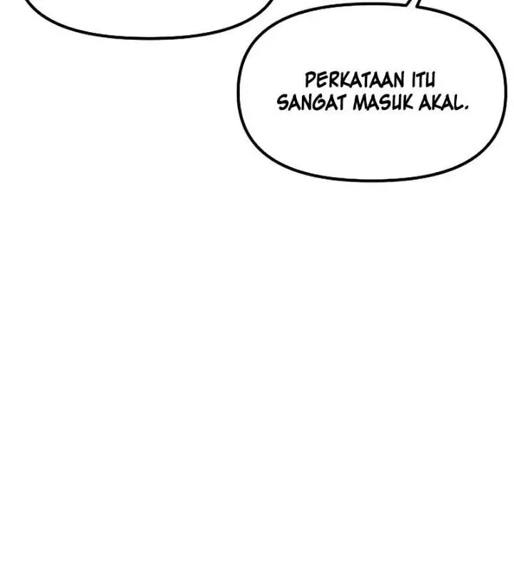 image-komik-silent-transfer-student-chapter-68-9/25