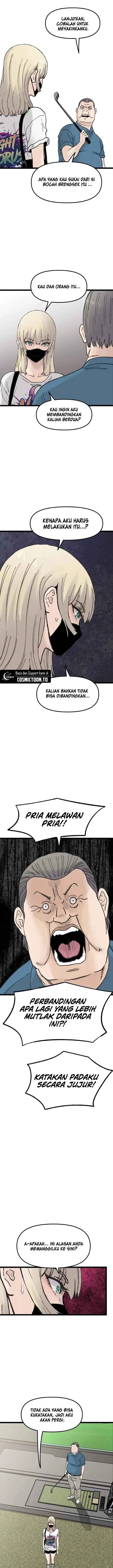 image-komik-silent-transfer-student-chapter-68-10/25