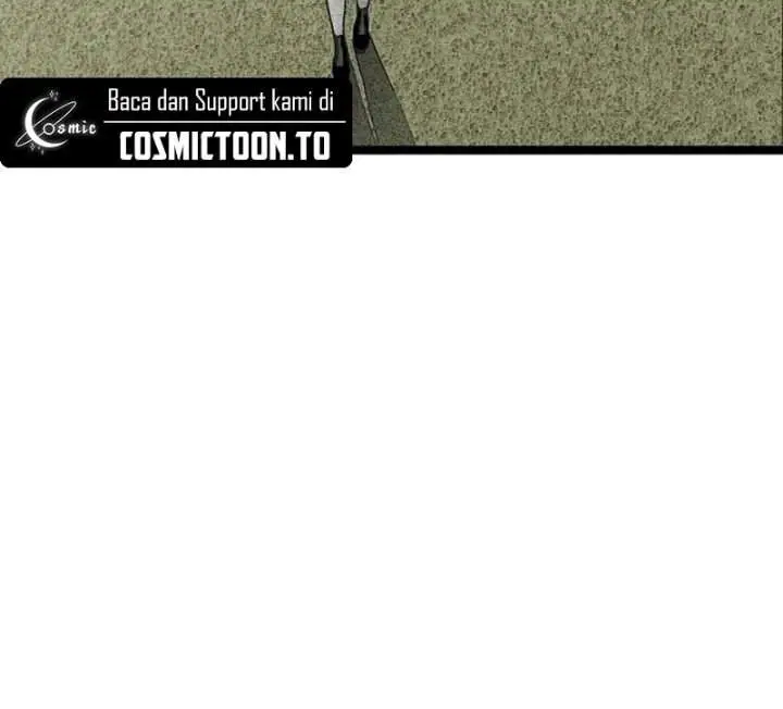 image-komik-silent-transfer-student-chapter-68-11/25