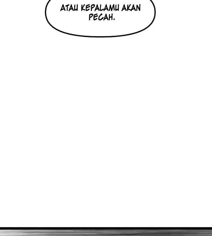 image-komik-silent-transfer-student-chapter-68-13/25