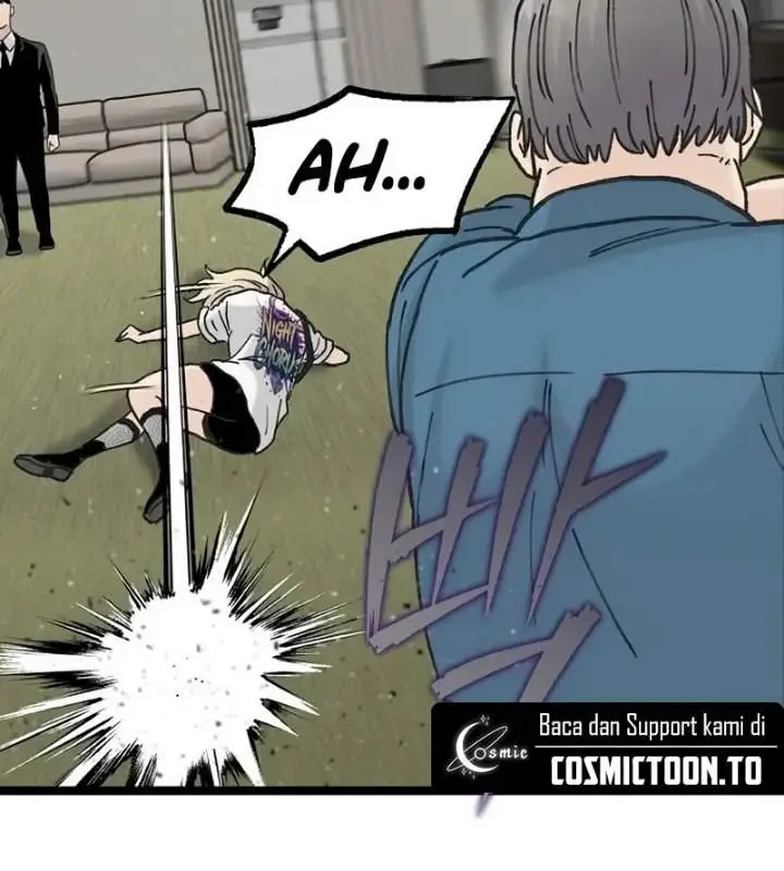image-komik-silent-transfer-student-chapter-68-15/25