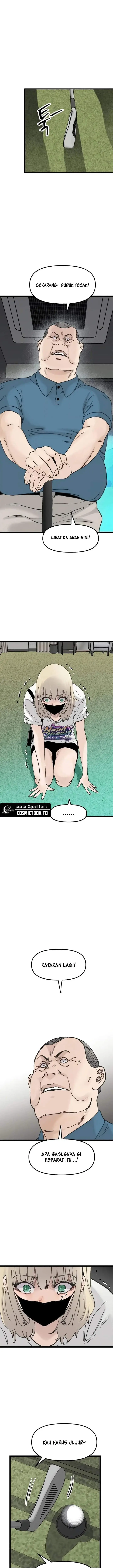 image-komik-silent-transfer-student-chapter-68-16/25