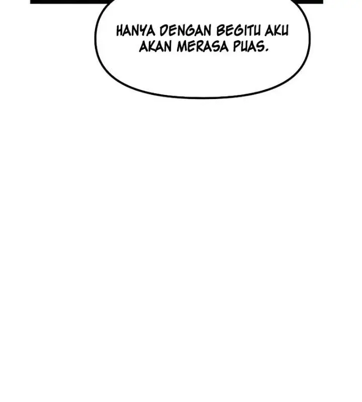 image-komik-silent-transfer-student-chapter-68-17/25