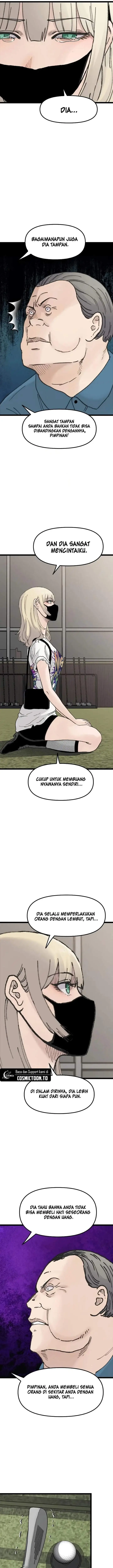 image-komik-silent-transfer-student-chapter-68-18/25