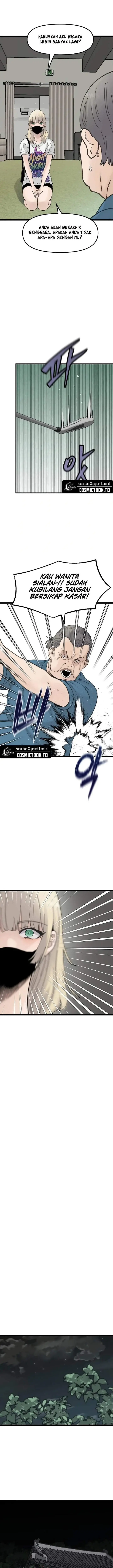 image-komik-silent-transfer-student-chapter-68-20/25
