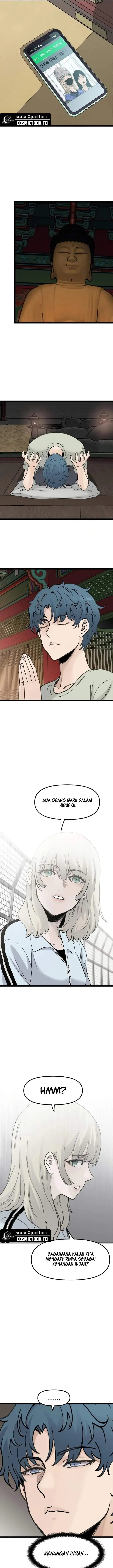 image-komik-silent-transfer-student-chapter-68-22/25