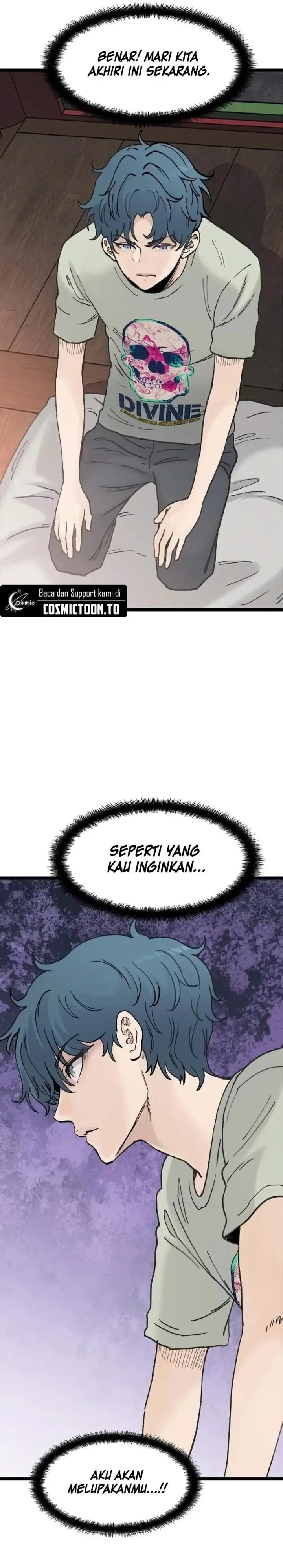 image-komik-silent-transfer-student-chapter-68-24/25