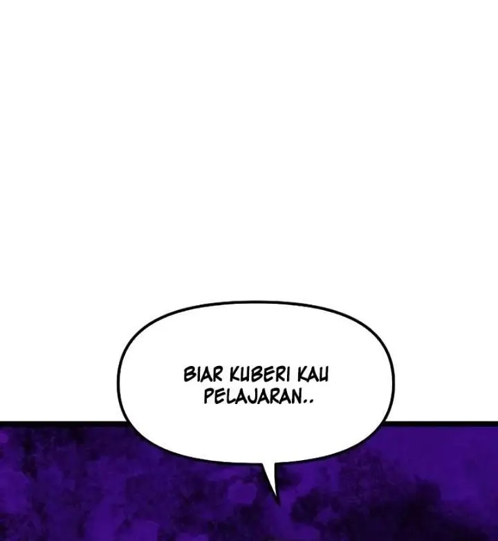 image-komik-silent-transfer-student-chapter-69-1/23