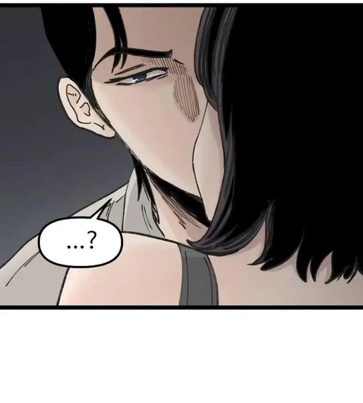 image-komik-silent-transfer-student-chapter-69-3/23