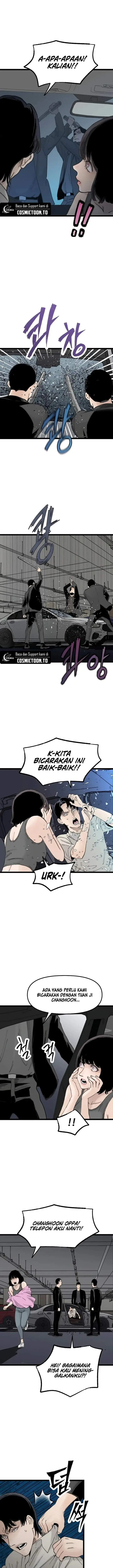 image-komik-silent-transfer-student-chapter-69-4/23