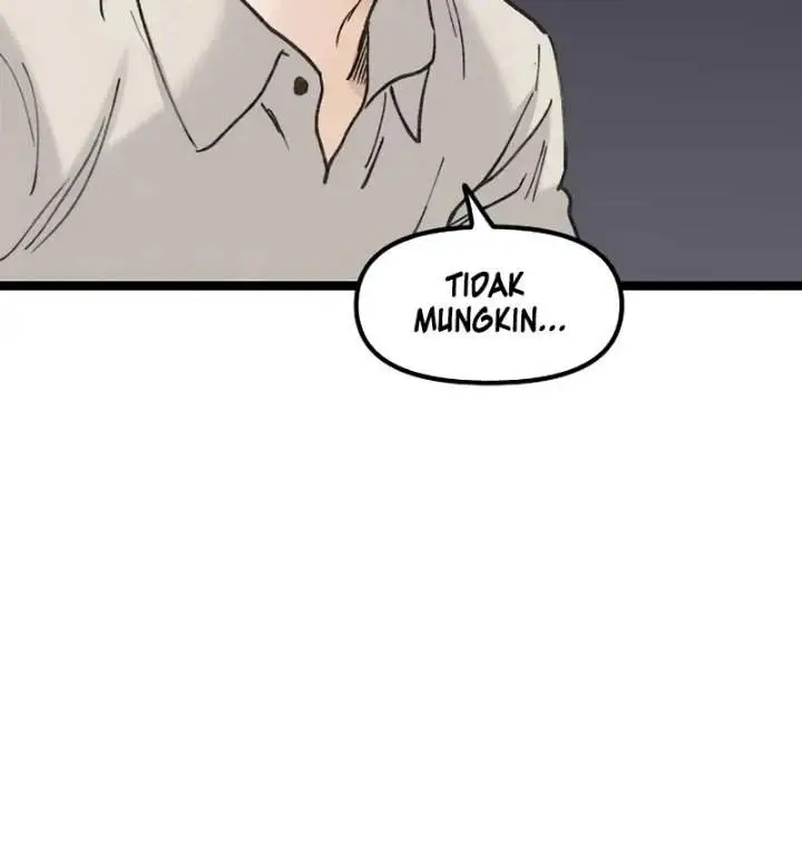 image-komik-silent-transfer-student-chapter-69-7/23
