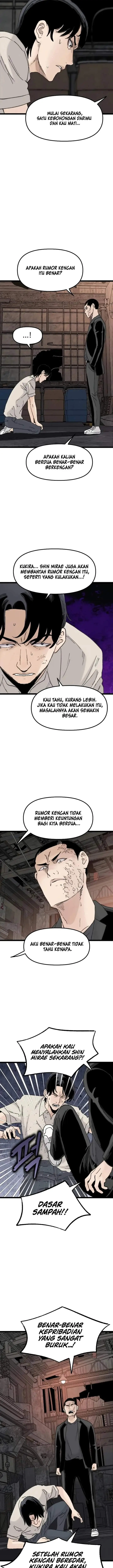 image-komik-silent-transfer-student-chapter-69-10/23