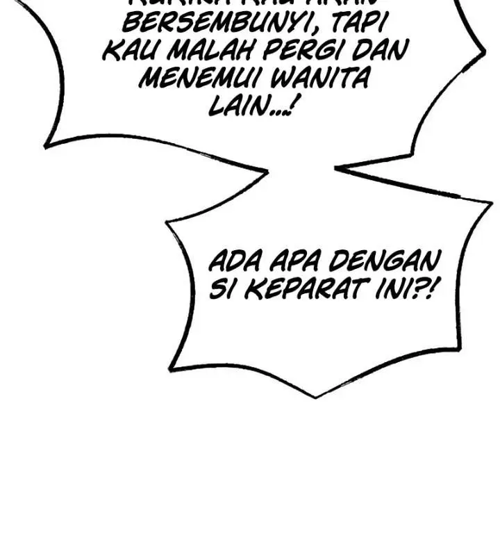 image-komik-silent-transfer-student-chapter-69-11/23