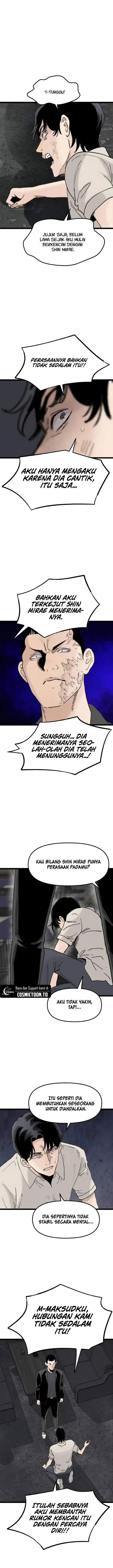 image-komik-silent-transfer-student-chapter-69-12/23
