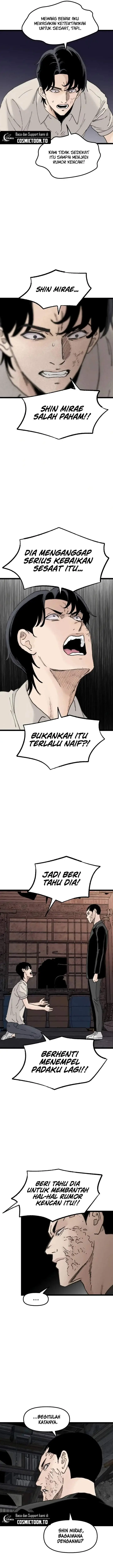 image-komik-silent-transfer-student-chapter-69-14/23