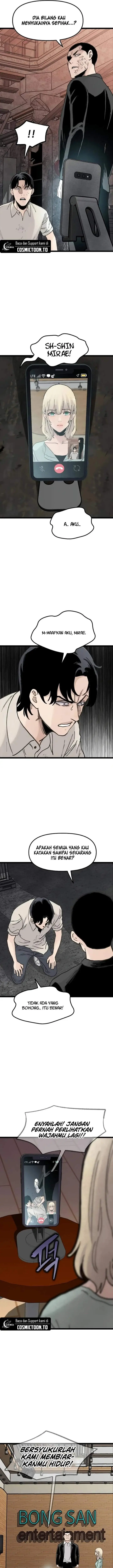 image-komik-silent-transfer-student-chapter-69-16/23