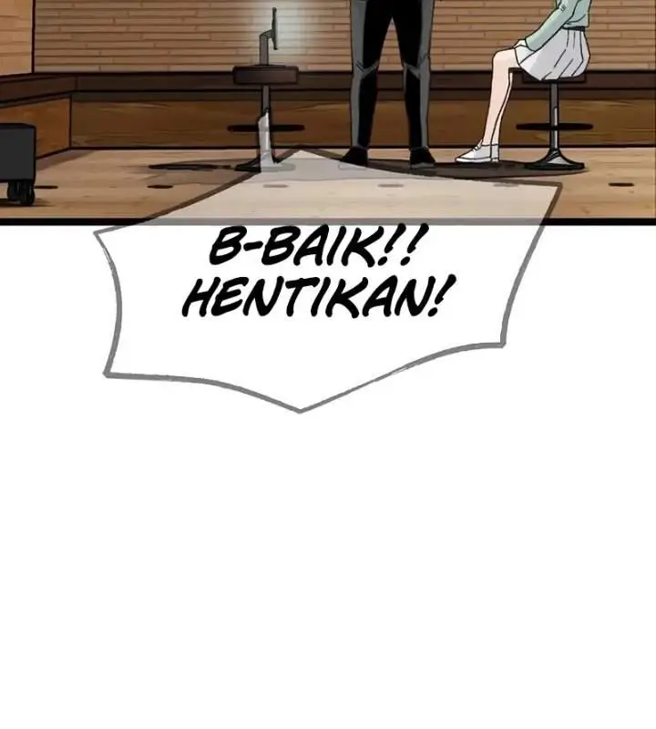 image-komik-silent-transfer-student-chapter-69-17/23