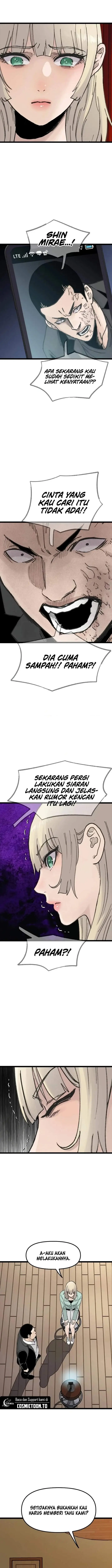 image-komik-silent-transfer-student-chapter-69-18/23