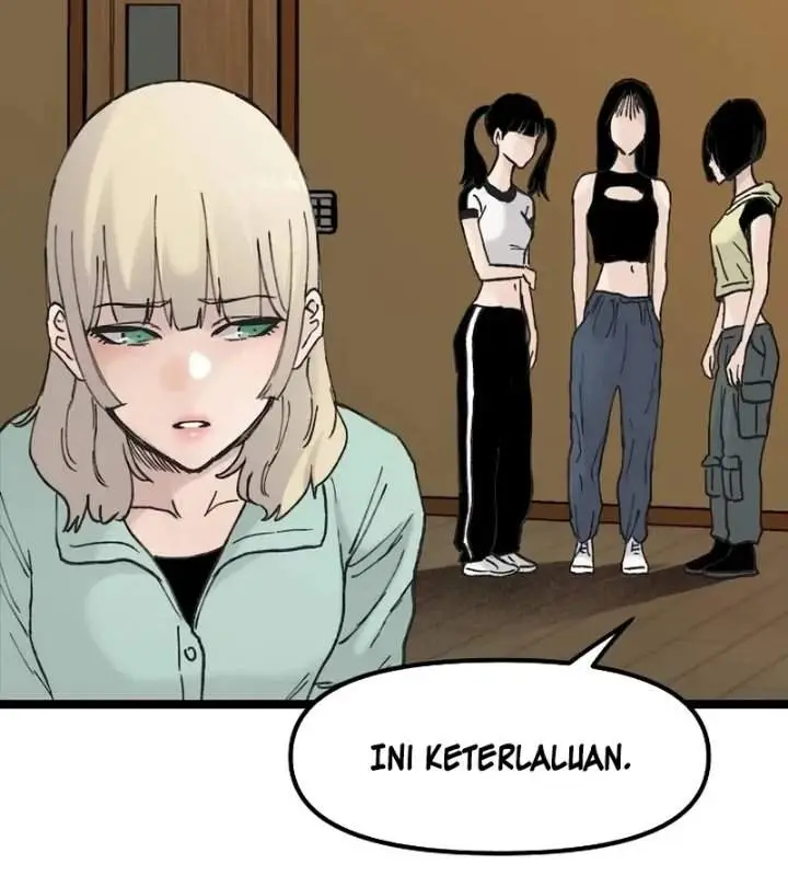 image-komik-silent-transfer-student-chapter-69-19/23