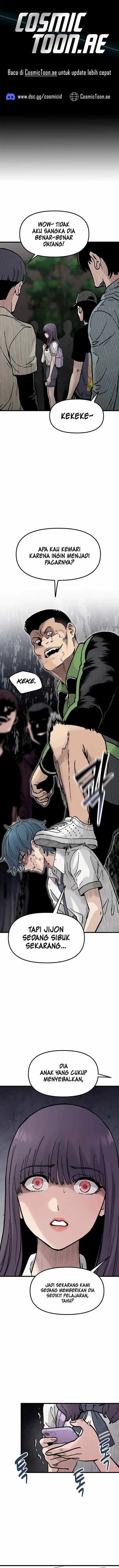 image-komik-silent-transfer-student-chapter-7-0/25