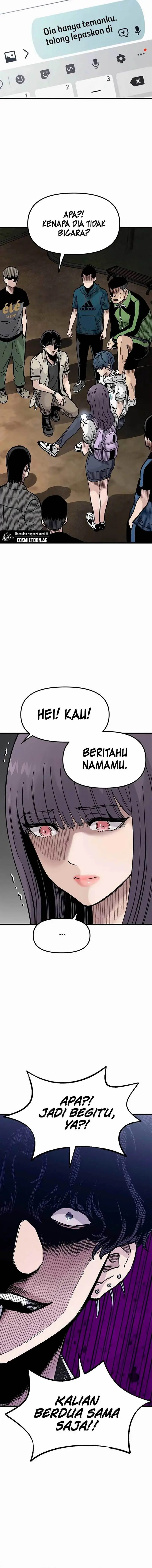 image-komik-silent-transfer-student-chapter-7-1/25