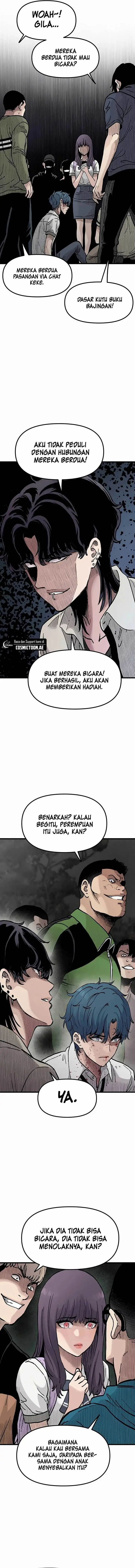 image-komik-silent-transfer-student-chapter-7-2/25