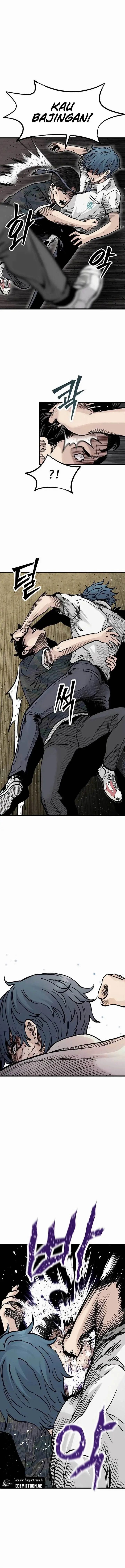 image-komik-silent-transfer-student-chapter-7-8/25