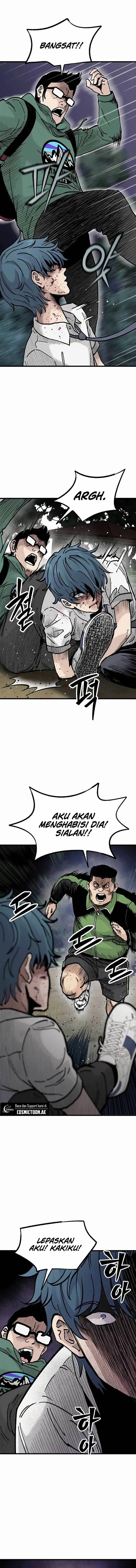 image-komik-silent-transfer-student-chapter-7-9/25