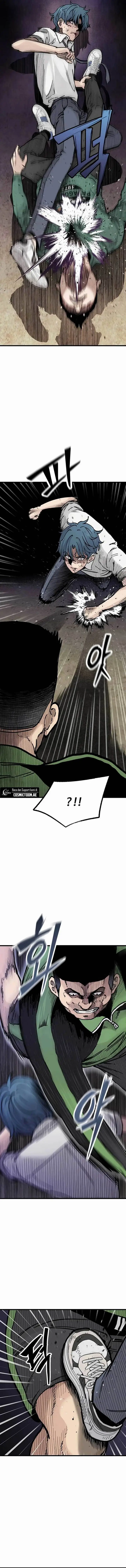 image-komik-silent-transfer-student-chapter-7-10/25