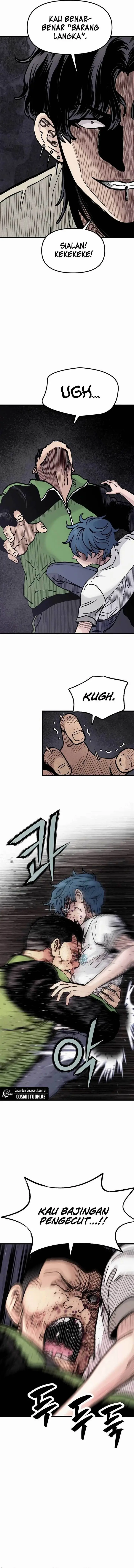 image-komik-silent-transfer-student-chapter-7-12/25