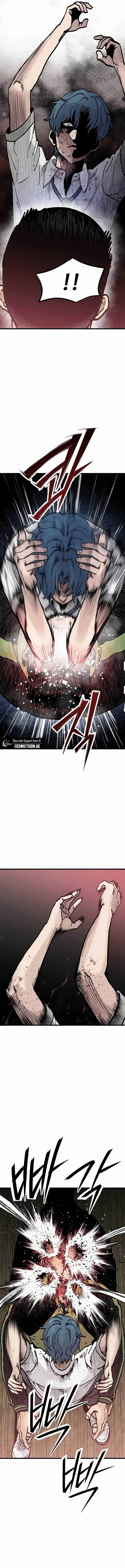 image-komik-silent-transfer-student-chapter-7-13/25