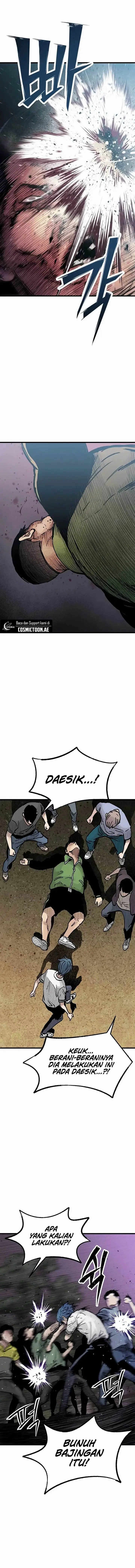 image-komik-silent-transfer-student-chapter-7-14/25